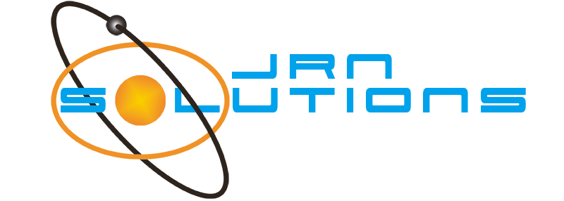 Logo of JRN-Community