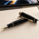 Profile picture of JRN-Solutions 