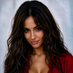 Profile picture of Miriam Schleupen